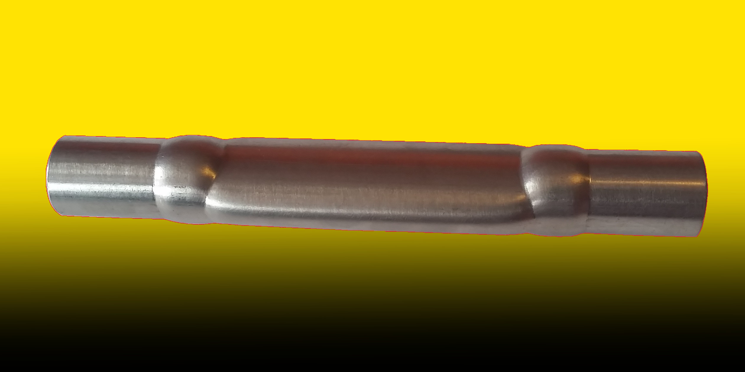 Hydroforming_pipe-tube