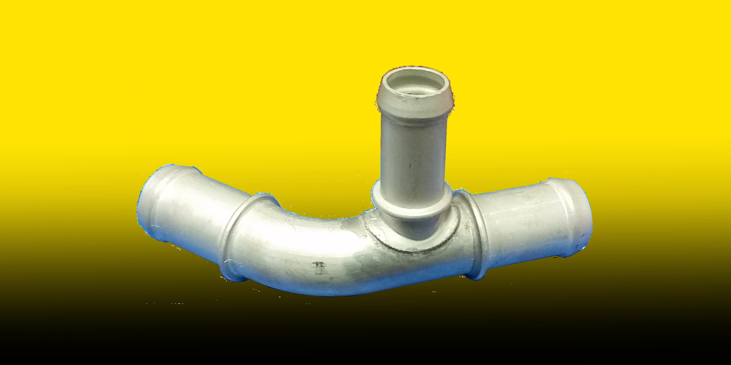 Water_circuit_pipe-tube
