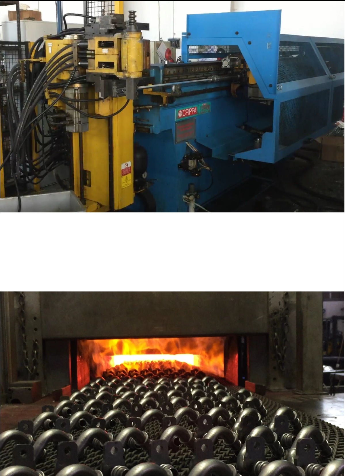crippa_forno crippa_forno